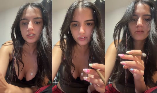 secretstonerxo's Stream - Aug 4, 2026, 4:09 PM