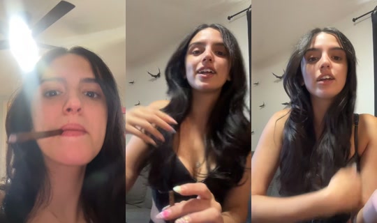 secretstonerxo's Stream - Aug 6, 2026, 4:34 PM