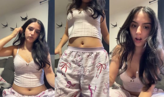 Stream di secretstonerxo - 7 ago 2026, 16:57