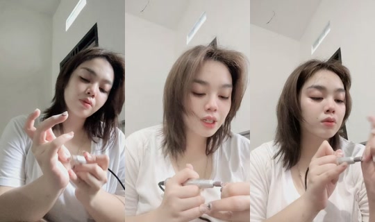 secretttmalala's Stream - Aug 6, 2026, 9:01 AM