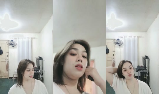secretttmalala's Stream - Aug 6, 2026, 11:24 AM