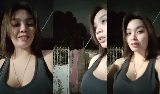 secretttmalala's Stream - Aug 6, 2026, 3:04 PM