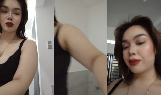 secretttmalala's Stream - Aug 7, 2026, 8:41 AM