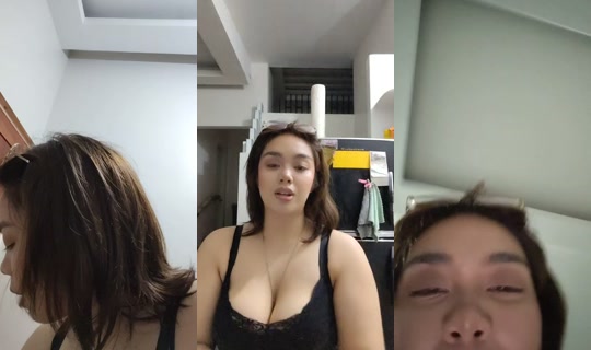 secretttmalala's Stream - Aug 7, 2026, 12:41 PM