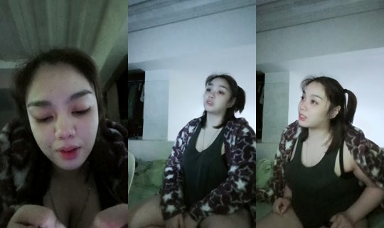 secretttmalala's Stream - Aug 8, 2026, 4:45 AM