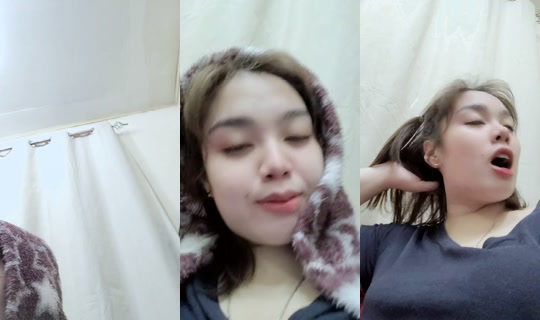 secretttmalala's Stream - Aug 8, 2026, 10:01 AM