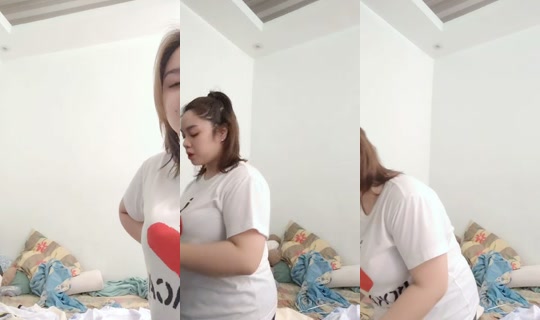 secretttmalala's Stream - Aug 14, 2026, 11:37 AM