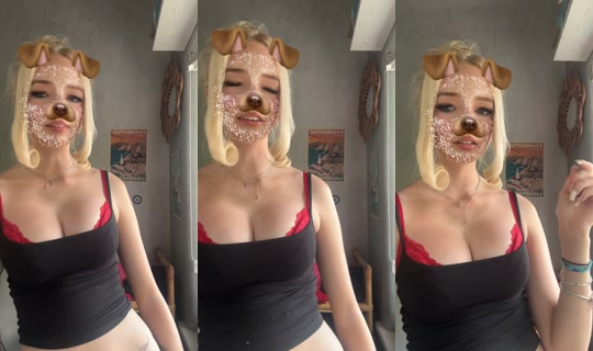 secretz969's Stream - Jul 26, 2026, 3:27 PM