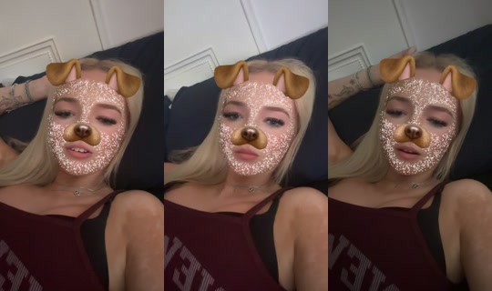 secretz969's Stream - Jul 31, 2026, 6:46 PM