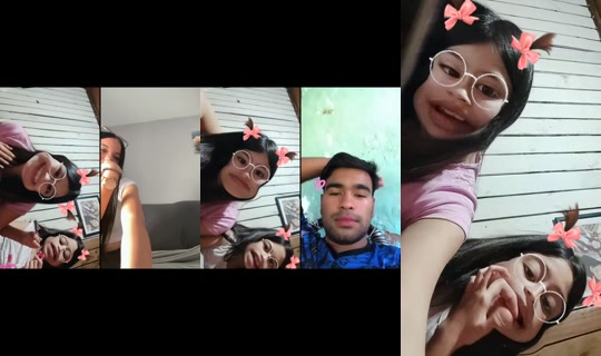 sectaarcoirisssss4's Stream - Sep 20, 2026, 4:35 PM