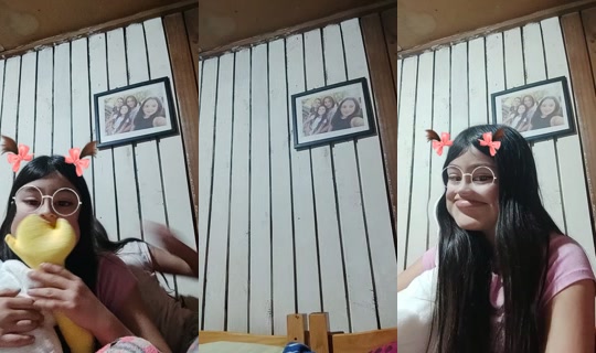sectaarcoirisssss4's Stream - Sep 20, 2026, 5:01 PM