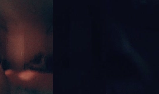 Live de sed.a.s.u.ltannnn - 25 de jul. de 2026, 2:05