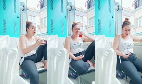 Live de sed.a.s.u.ltannnn - 25 de jul. de 2026, 14:04