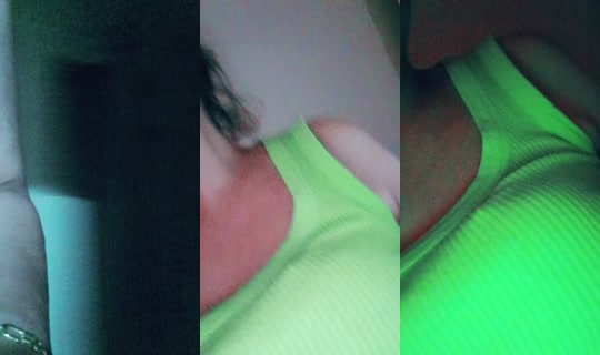 Live de sed.a.s.u.ltannnn - 26 de jul. de 2026, 17:55