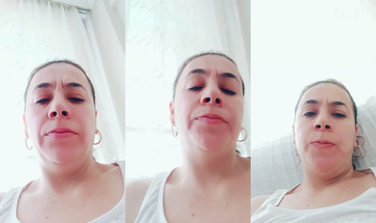Stream ni sed.a.s.u.ltannnn - Hul 28, 2026, 9:52 AM