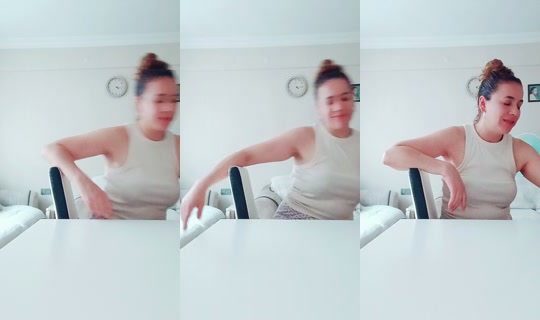 sed.a.s.u.ltannnn's Stream - Jul 28, 2026, 4:48 PM