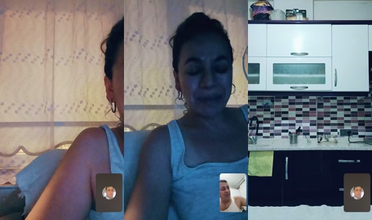 sed.a.s.u.ltannnn's Stream - Jul 28, 2026, 7:36 PM
