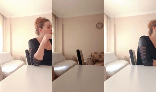 sed.a.s.u.ltannnn's Stream - Oct 8, 2026, 9:18 AM