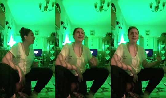sed.a.s.u.ltannnn's Stream - Oct 15, 2026, 10:13 PM