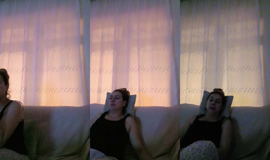 sed.a.s.u.ltannnn Recorded on Oct 16, 2026, 2:48 AM