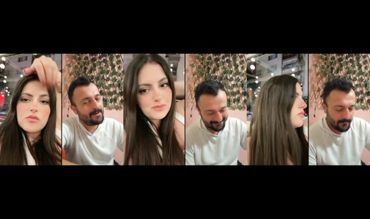 seda3500's Stream - Jul 30, 2026, 9:48 PM