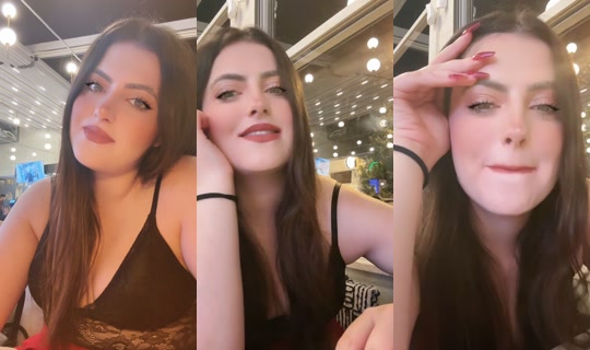 Stream seda3500 - 9 Agu 2026, 18.42