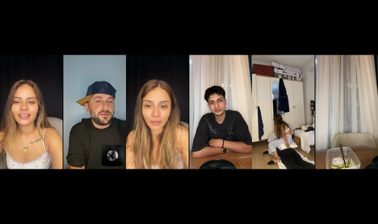 seda7666's Stream - Aug 7, 2026, 8:26 PM
