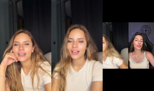 seda7666's Stream - Aug 8, 2026, 10:14 PM