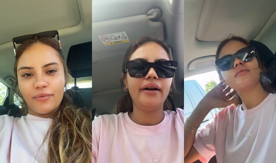 seda7666's Stream - Aug 10, 2026, 12:01 PM
