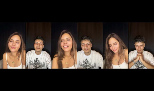 seda7666's Stream - Aug 10, 2026, 9:25 PM