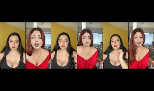 sedaa_0000's Stream - Jul 24, 2026, 7:03 AM