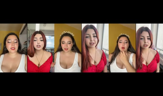 sedaa_0000's Stream - Jul 24, 2026, 7:43 AM