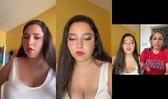 sedaa_0000's Stream - Jul 24, 2026, 8:58 AM