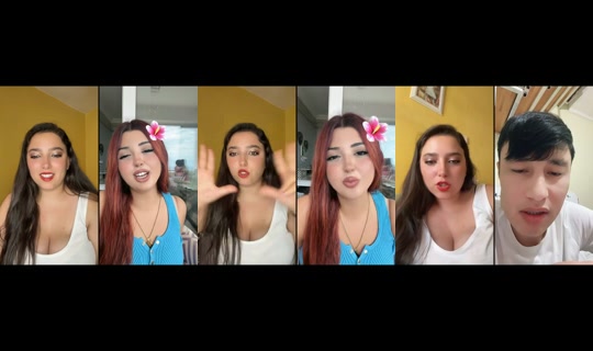 sedaa_0000's Stream - Jul 24, 2026, 11:47 AM