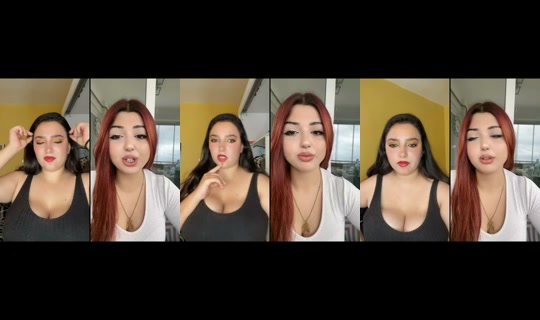 Stream di sedaa_0000 - 25 lug 2026, 5:57