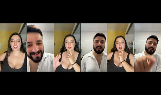 Stream di sedaa_0000 - 25 lug 2026, 10:22