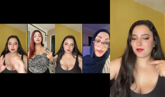 sedaa_0000 Yayını - 26 Tem 2026 10:08