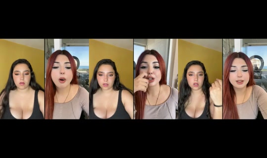 بث sedaa_0000 - 27 يوليو 2026، 6:36 ص