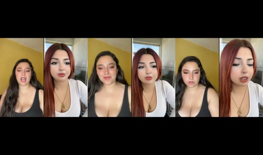 بث sedaa_0000 - 27 يوليو 2026، 7:58 ص
