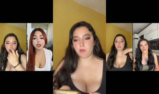 بث sedaa_0000 - 27 يوليو 2026، 8:39 ص