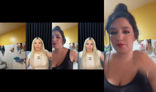 sedaa_0000's Stream - Jul 27, 2026, 4:03 PM