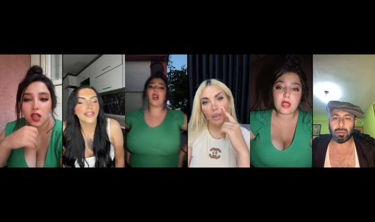 sedaa_0000's Stream - Jul 27, 2026, 5:03 PM