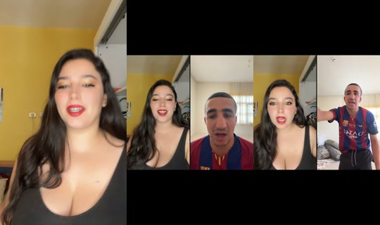 sedaa_0000's Stream - Jul 28, 2026, 6:22 AM