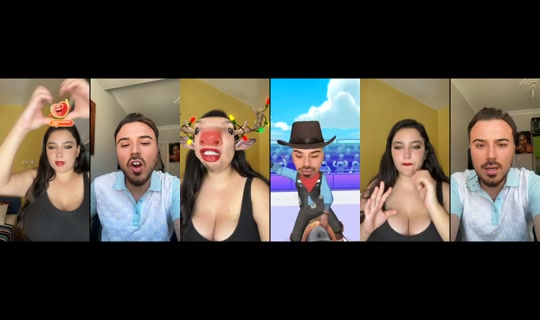 sedaa_0000's Stream - Jul 28, 2026, 9:33 AM