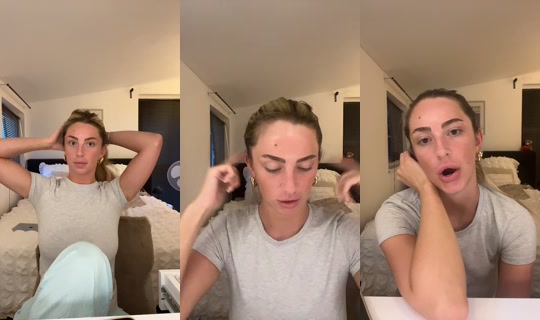 sedaaysd's Stream - Jul 13, 2026, 7:13 PM