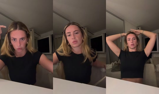 sedaaysd's Stream - Aug 5, 2026, 8:01 PM