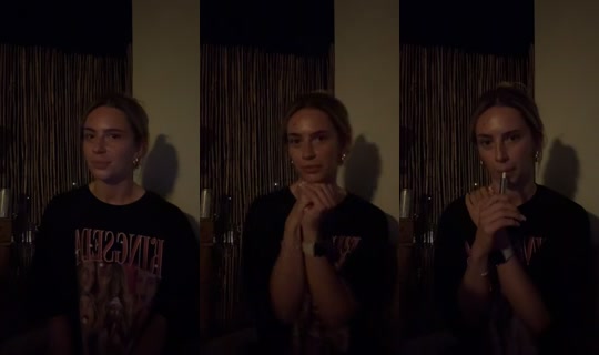 sedaaysd's Stream - Aug 6, 2026, 8:09 PM