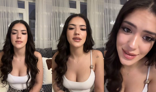 sedabyrn_'s Stream - Jul 25, 2026, 5:46 PM