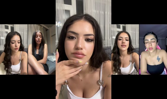 sedabyrn_'s Stream - Jul 25, 2026, 6:46 PM