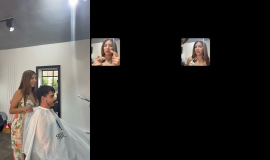 sedademirbeauty's Stream - Jul 15, 2026, 11:05 AM
